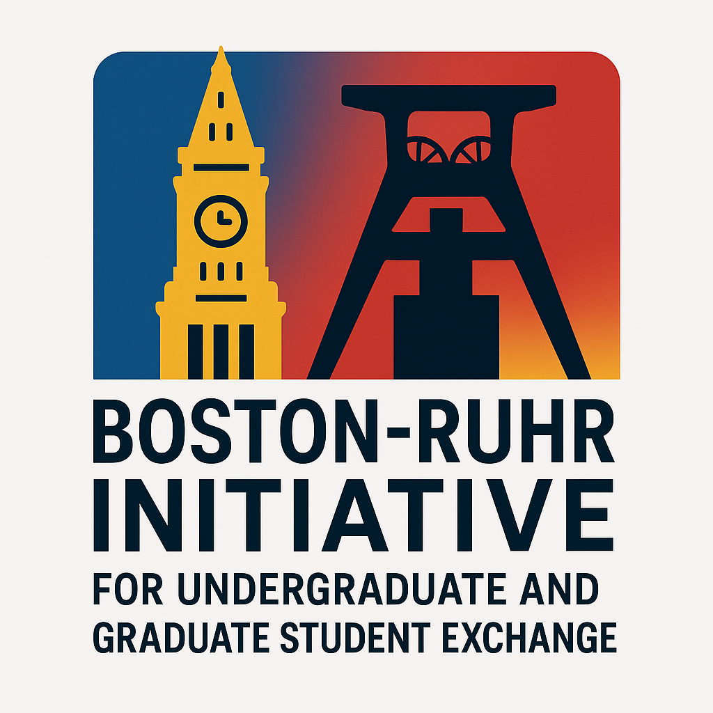 BRIDGE Logo