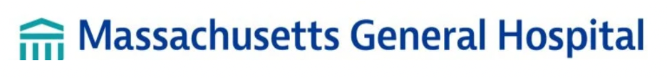 Massachusetts General Hospital