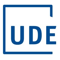 University Hospital Essen
